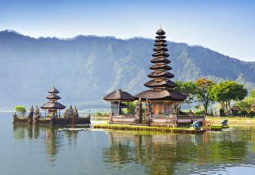 image-Menjelajahi Pura-Pura di Bali Sebagai Destinasi Liburan Budaya