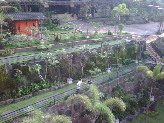 Taman Eden